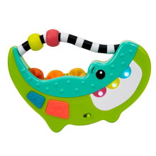 sassy zabawki dla dzieci sassy zabawki dla dzieci