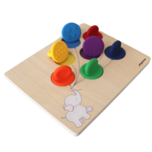 prezent na roczek prezent na roczek