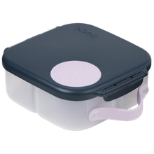 Lunchboxy Lunchboxy