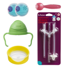 części zapasowe do akcesoriów dziecięcych b.box części zapasowe do akcesoriów dziecięcych b.box