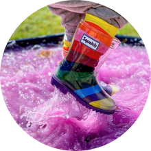 ostatnie sztuki w super cenie ostatnie sztuki w super cenie