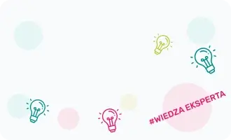 Gryzaki#polecane przez neurologów