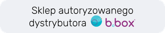 Sklep autoryzowanego dystrybutora b.box