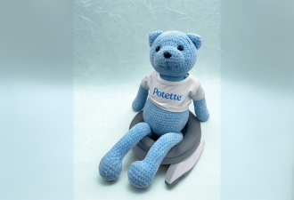 Potette w podróży – jak wybrać najlepszy nocnik turystyczny dla dziecka?