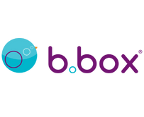b.box