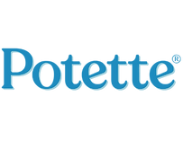 Potette