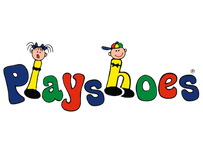 Playshoes