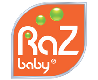 RaZbaby