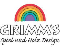 Grimm's