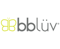 bblüv