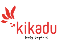Kikadu