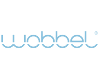 Wobbel