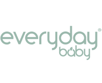 Everyday Baby
