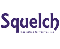 Squelch