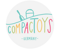 compacToys