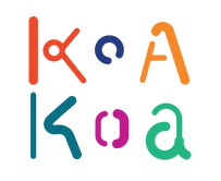 Koa Koa
