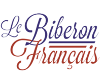 Le Biberon Français