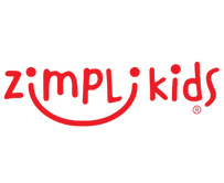Zimpli Kids
