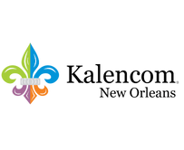 Kalencom