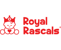 Royal Rascals