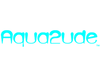 Aqua2ude