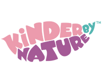 Kinder By Nature