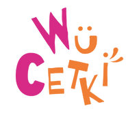WuCetki