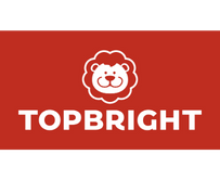 Topbright