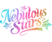 Nebulous Stars