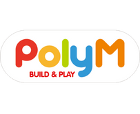 PolyM